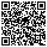 QR Code for Curatio Rehabilitation in Charlotte, NC 28277