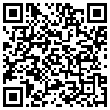 QR Code for Custom Metalcraft in Sanford, NC 27332