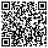 QR Code for Custom Tattoo in Havelock, NC 28532