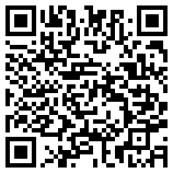 QR Code for Daughtry Tax Services in Tabor City, NC 28463