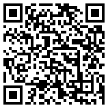 QR Code for Davids Deck & Fence in Wilmington, NC 28401