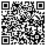 QR Code for Dearybury Oil and Gas in Wilmington, NC 28411
