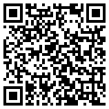 QR Code for Johnson's Welding in Raleigh, NC 27603
