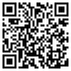 QR Code for Denture Makers in Raleigh, NC 27604