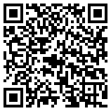 QR Code for Dickinson Cameron Construction in Raleigh, NC 27601
