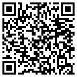 QR Code for Digicom Inc in Cary, NC 27513