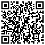 QR Code for Digicom Inc in Cary, NC 27513