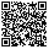 QR Code for DISH Network in Cordova, NC 28330