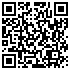 QR Code for D MF in Raleigh, NC 27658