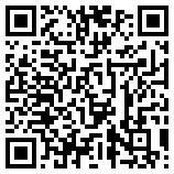 QR Code for Dollar Tree in Cary, NC 27511