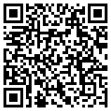 QR Code for Douthit Electrical in CHARLOTTE, NC 28202