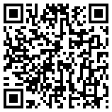 QR Code for Downdog Veterinary Clinic in Charlotte, NC 28277