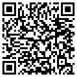 QR Code for John M Fish Dds in Hildebran, NC 28637