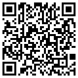 QR Code for Dynamic Systems in Leicester, NC 28748