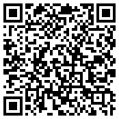 QR Code for Eagle Walk-In Clinic at Guilford College in Greensboro, NC 27410
