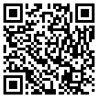 QR Code for Emdeon in Asheville, NC 28803