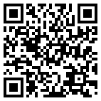 QR Code for Enforge llc in Albemarle, NC 28001