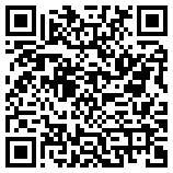 QR Code for Environmental Window Solutions in Charlotte, NC 28227