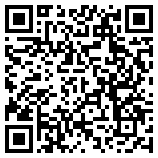 QR Code for Everything Scottish in Linville, NC 28646