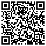 QR Code for Evolution Fitness and Self Defense in Concord, NC 28027