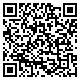 QR Code for Fantasy Travel in Sylva, NC 28779