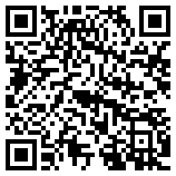 QR Code for Fast Track Convenience Store in Claremont, NC 28610