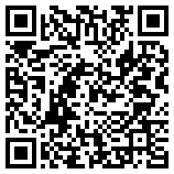 QR Code for Finders Keepers in Matthews, NC 28105