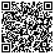QR Code for Firstbank in Troy, NC 27371