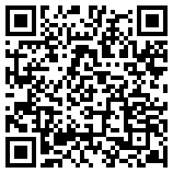QR Code for Forbush Middle School in East Bend, NC 27018