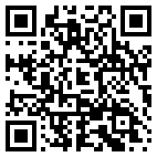 QR Code for Forest River in Oak Ridge, NC 27310