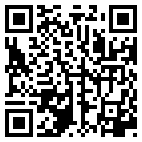 QR Code for Fourways llc in Waynesville, NC 28786
