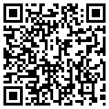 QR Code for Ridge Fred t in Pinehurst, NC 28374