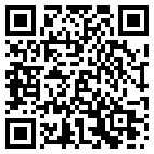 QR Code for Fred Waite in Charlotte, NC 28284