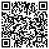 QR Code for Freeman & Kennett Architects in High Point, NC 27262
