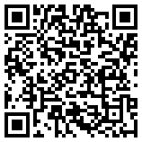 QR Code for Funtime Balloons in Tobaccoville, NC 27050