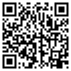 QR Code for Games 2U in La Grange, NC 28551