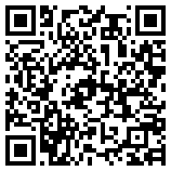 QR Code for Gateway Academy Child Development Centers Mckee in Charlotte, NC 28270