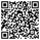 QR Code for Cvs Pharmacy in Kernersville, NC 27284