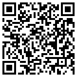 QR Code for Geeks on Site in Charlotte, NC 28202