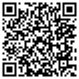 QR Code for Geological Resources in Monroe, NC 28110