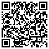 QR Code for Gexpro Services in High Point, NC 27260