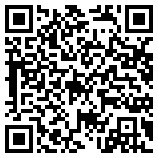 QR Code for Giga-Net Solutions in Cary, NC 27513