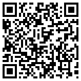 QR Code for Glamour Shots in Raleigh, NC 27612