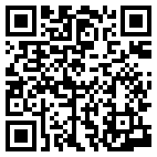 QR Code for Green Ronald r in Lexington, NC 27295