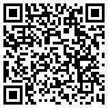 QR Code for Greene Construction in Boone, NC 28607