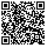 QR Code for Greenlight Electric in Weaverville, NC 28787
