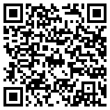 QR Code for Gregory Movers in Supply, NC 28462