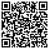 QR Code for H & R Block in Fayetteville, NC 28301