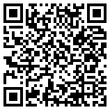 QR Code for Hajoca in Salisbury, NC 28144