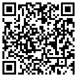 QR Code for Pollock Street Pub A Wiener Haus in New Bern, NC 28560